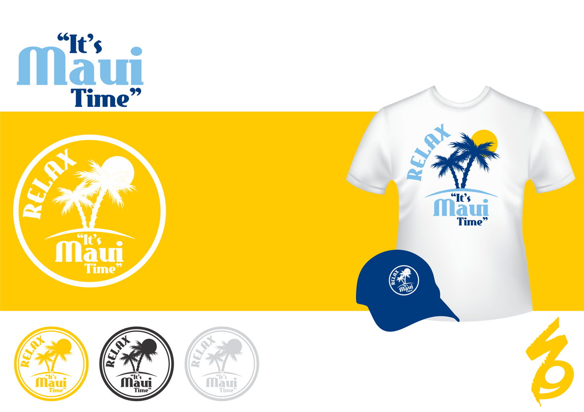 Logo Design by WaelSwid for this project | Design #4344643