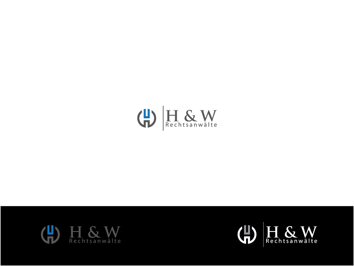Logo-Design von Ajay Soni für Qashew | Design #4275725