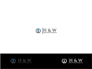 Logo-Design von Ajay Soni für Qashew | Design: #4275725