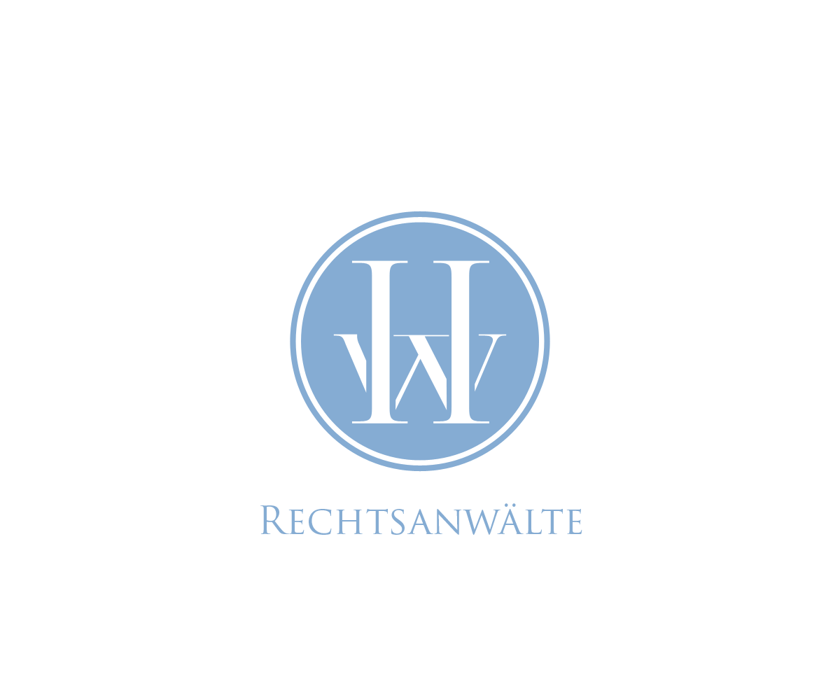 Logo-Design von Shank für Qashew | Design #4265506