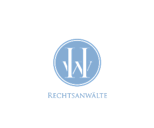 Logo-Design von Shank für Qashew | Design: #4265506