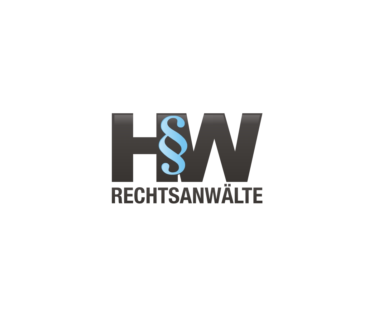 Logo Design by  Six Eleven Design for Qashew | Design #4265599