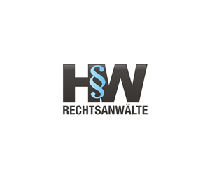 Logo Design by  Six Eleven Design for Qashew | Design #4265599