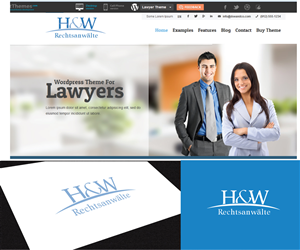 Logo Design by mukta for Qashew | Design #4298350
