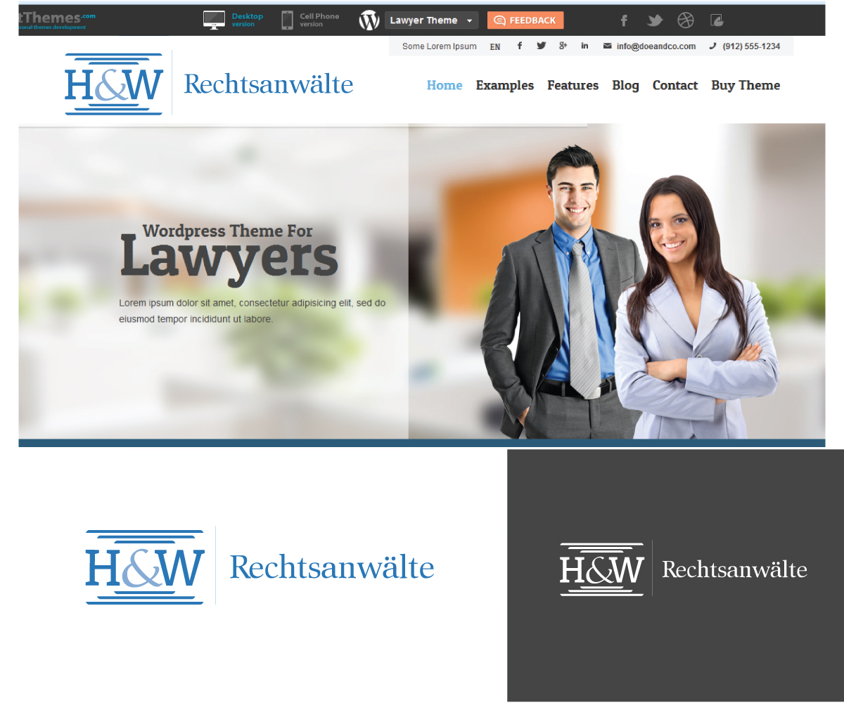 Logo Design by mukta for Qashew | Design #4298358