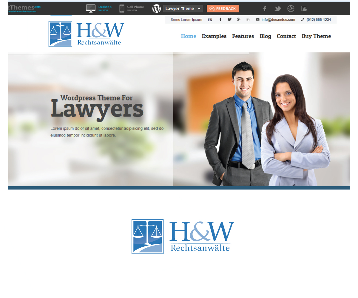 Logo Design by mukta for Qashew | Design #4298368