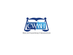 Logo Design by eddy for Qashew | Design #4224501