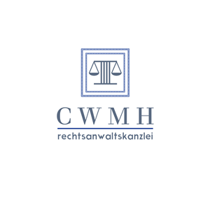 Logo-Design von Enea für Qashew | Design: #4231655