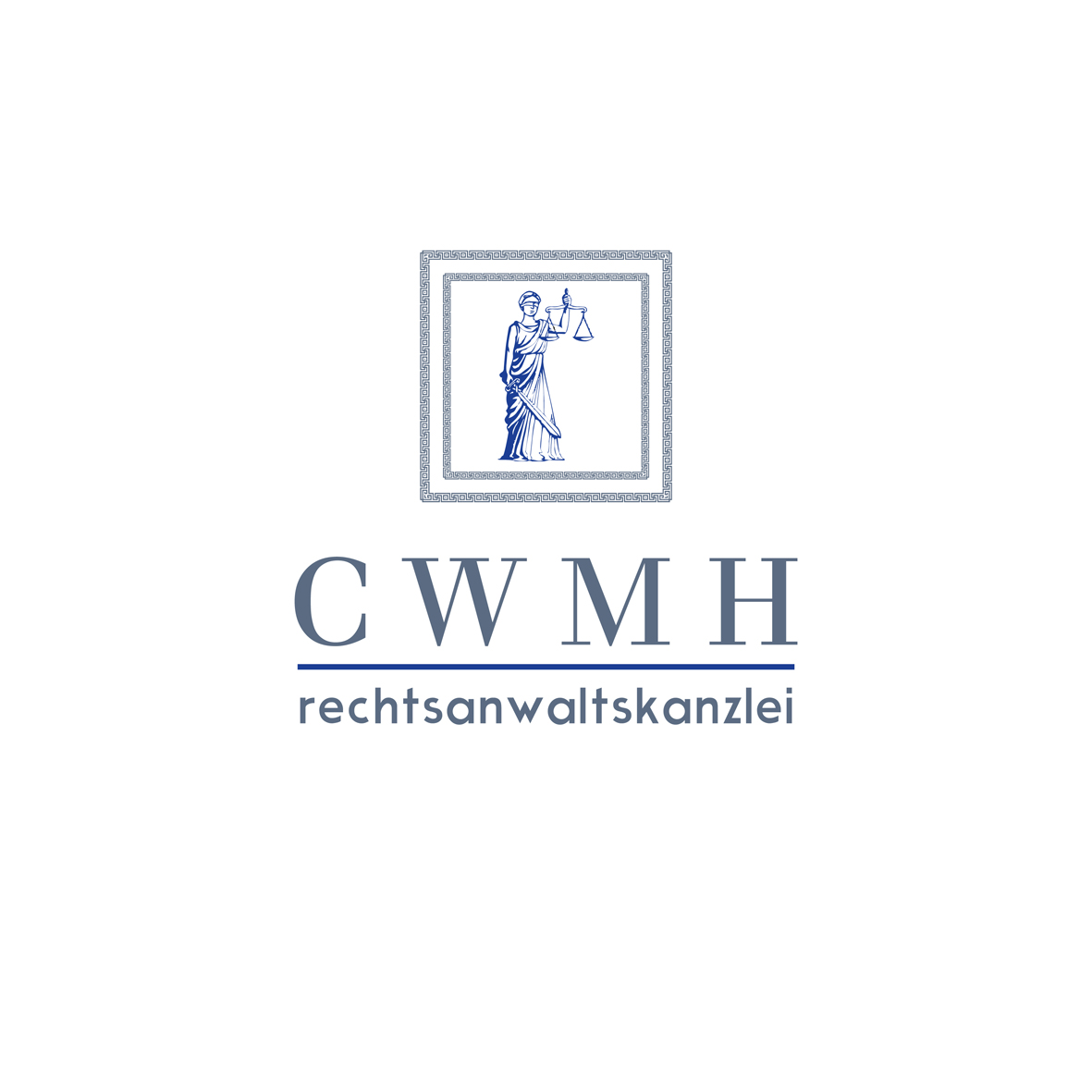 Logo Design by Enea for Qashew | Design #4231814
