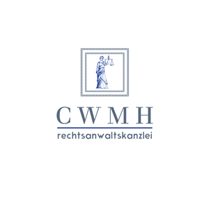 Logo-Design von Enea für Qashew | Design: #4231814
