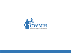 Logo-Design von DoveFendi für Qashew | Design: #4229252