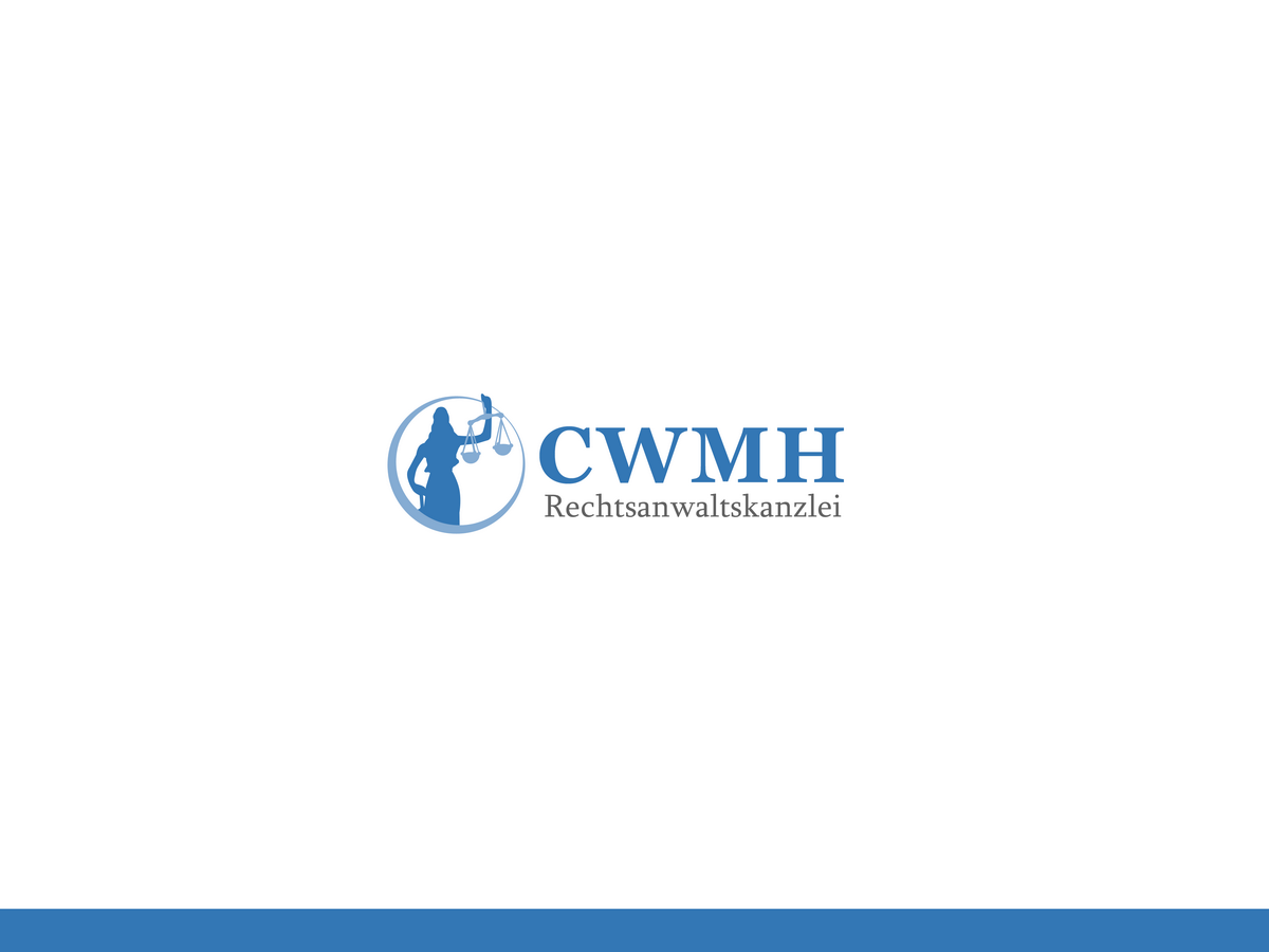 Logo-Design von DoveFendi für Qashew | Design #4229377