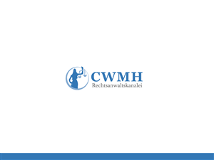 Logo-Design von DoveFendi für Qashew | Design: #4229377