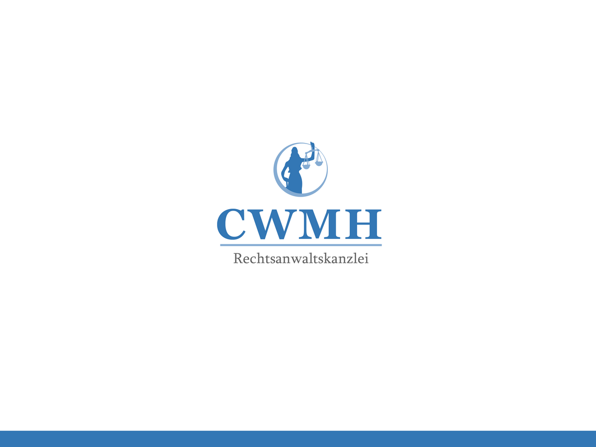 Logo Design by DoveFendi for Qashew | Design #4229399