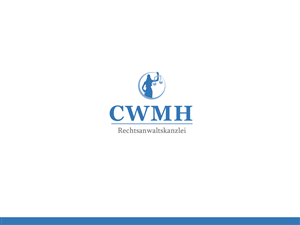 Logo-Design von DoveFendi für Qashew | Design: #4229399