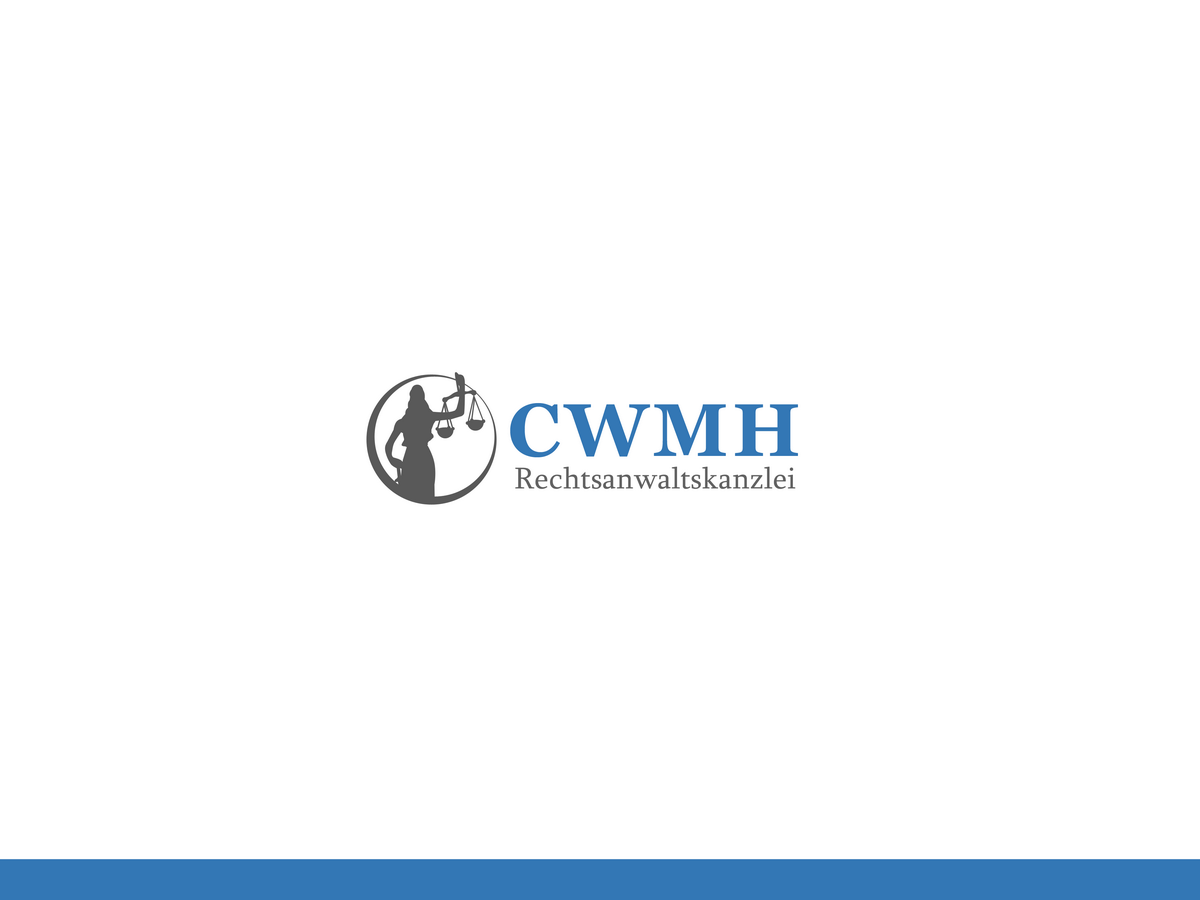 Logo Design by DoveFendi for Qashew | Design #4233953