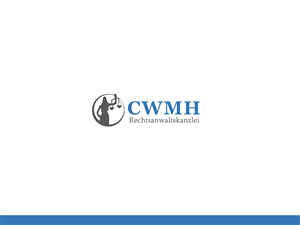 Logo-Design von DoveFendi für Qashew | Design: #4233953