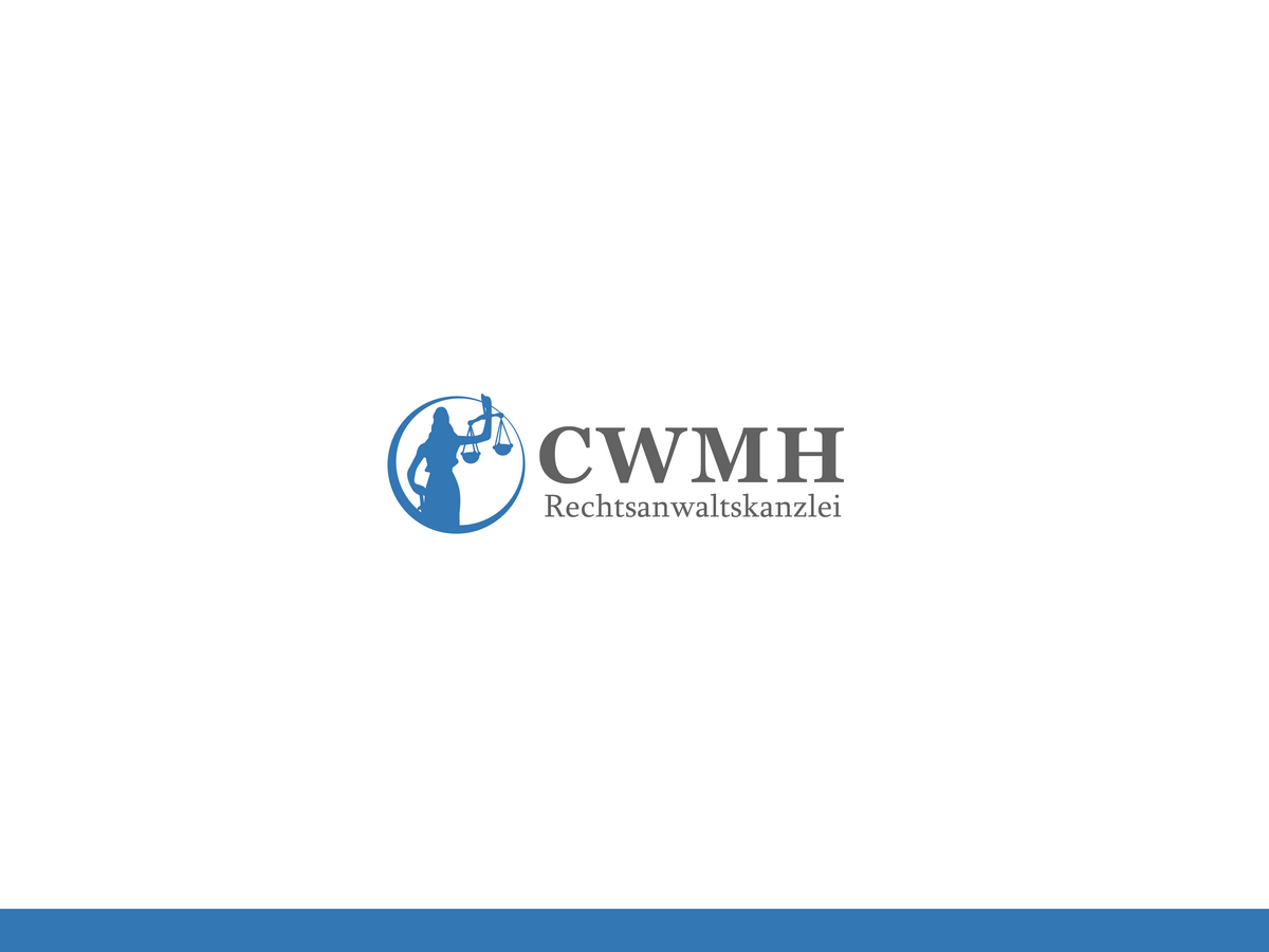 Logo Design by DoveFendi for Qashew | Design #4233954