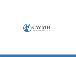 Logo-Design von DoveFendi für Qashew | Design: #4233954