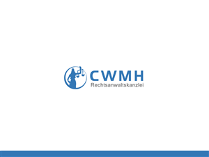 Logo-Design von DoveFendi für Qashew | Design: #4233966