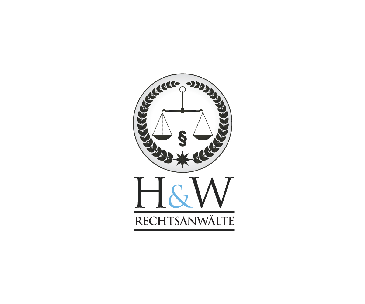 Logo Design by Mahendran  for Qashew | Design #4245144