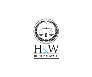 Logo Design by Mahendran 