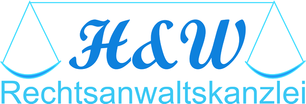 Diseño de Logo por Bonnie10 para Qashew | Diseño #4240248