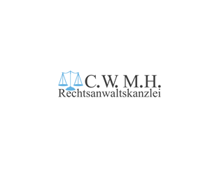 Logo-Design von M.CreativeDesigns für Qashew | Design: #4224926