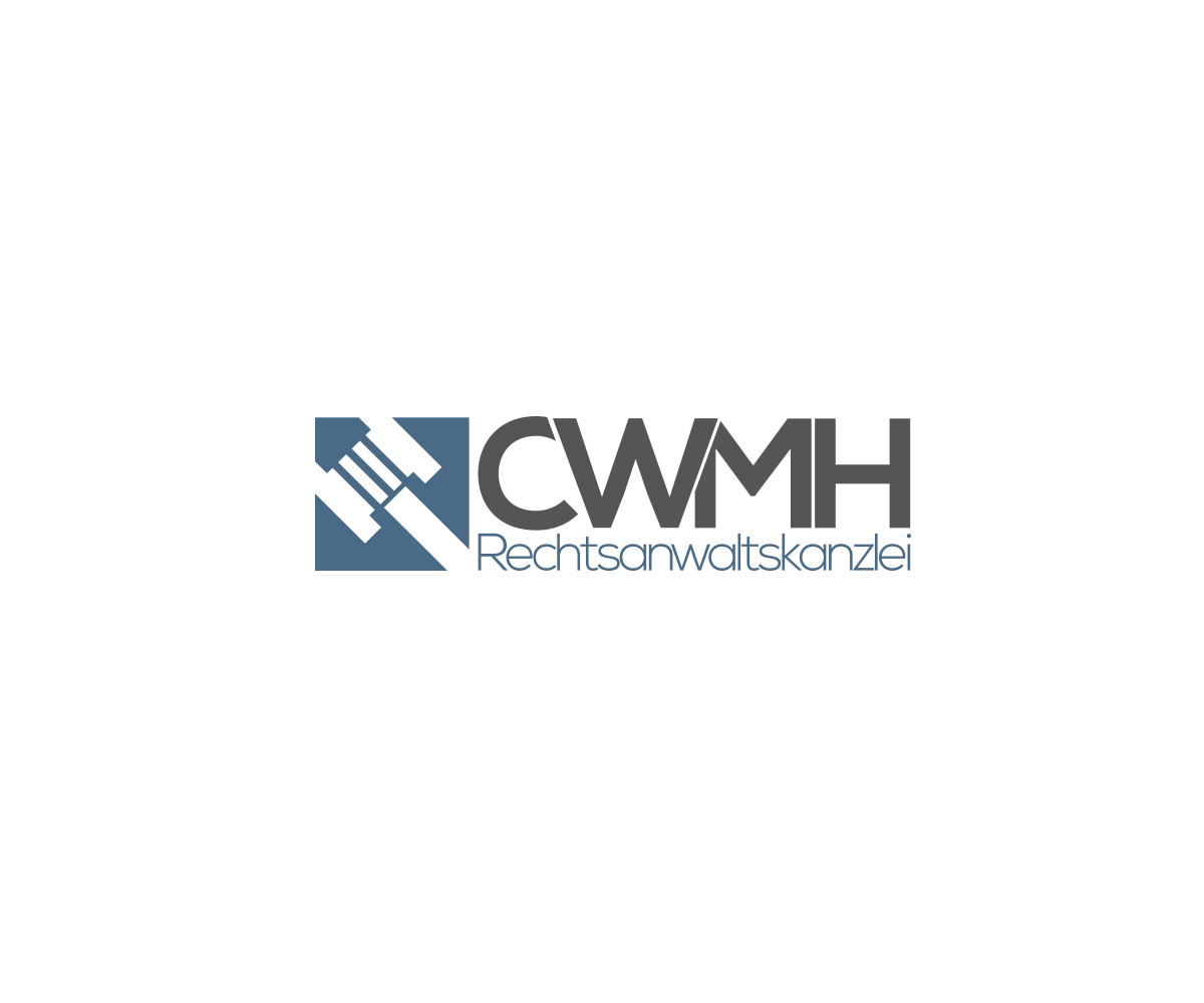 Logo-Design von M.CreativeDesigns für Qashew | Design #4230334