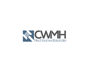 Logo-Design von M.CreativeDesigns für Qashew | Design: #4230334