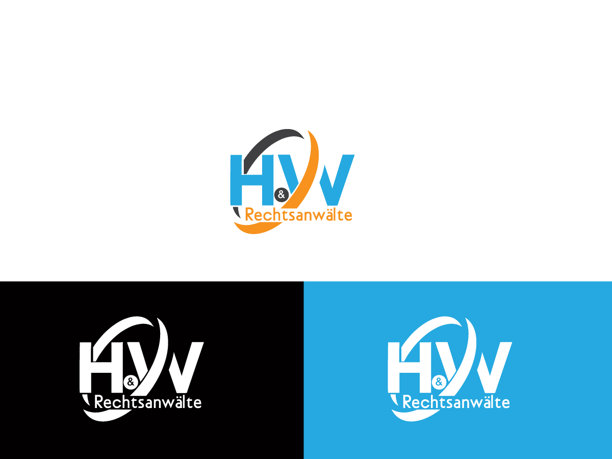 Logo Design by Anyl Thapa for Qashew | Design #4279798
