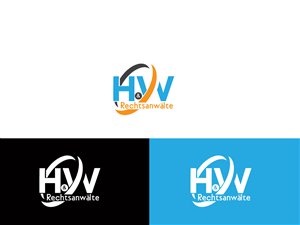 Logo-Design von Anyl Thapa für Qashew | Design: #4279798