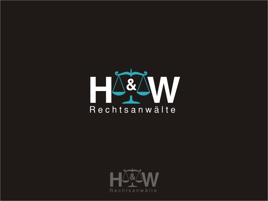 Logo Design by LogoShop for Qashew | Design #4253795