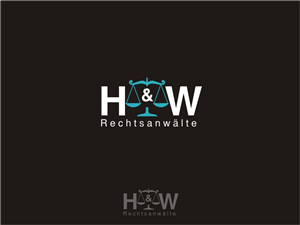 Logo-Design von LogoShop für Qashew | Design: #4253795