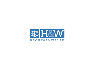 Logo-Design von LogoShop für Qashew | Design: #4254433