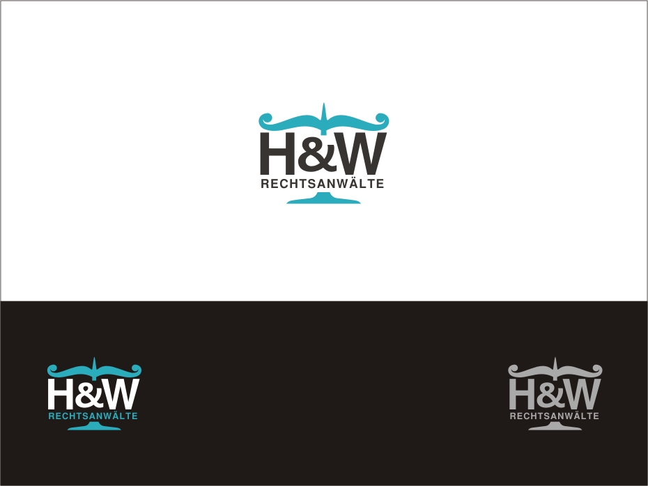 Logo Design by LogoShop for Qashew | Design #4254435