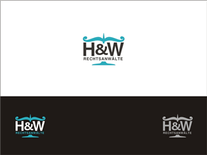 Logo-Design von LogoShop für Qashew | Design: #4254435