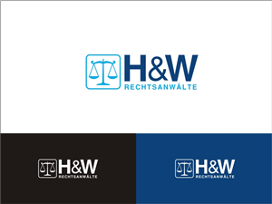Logo-Design von LogoShop für Qashew | Design: #4254442