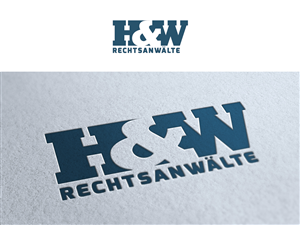 Logo-Design von MIM design für Qashew | Design: #4255648