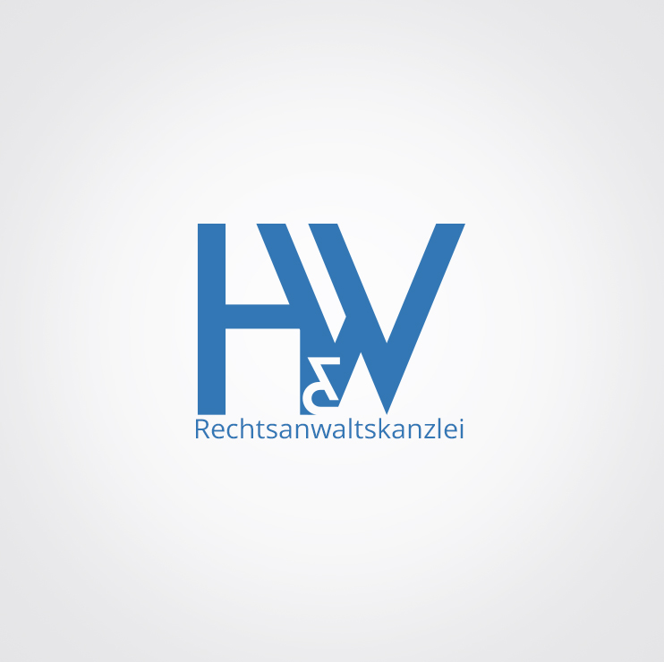 Logo-Design von studio-sfp.com für Qashew | Design #4240035