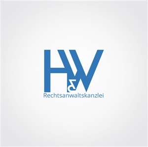 Logo-Design von studio-sfp.com für Qashew | Design: #4240035