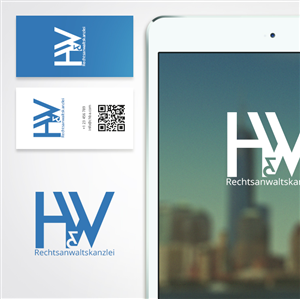 Logo-Design von studio-sfp.com für Qashew | Design: #4240038