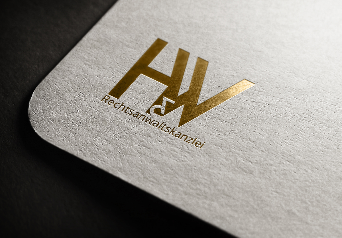 Logo-Design von studio-sfp.com für Qashew | Design #4240041
