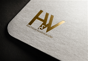 Logo-Design von studio-sfp.com für Qashew | Design: #4240041