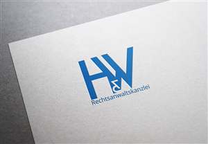 Logo-Design von studio-sfp.com für Qashew | Design: #4240044