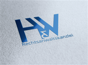 Logo-Design von studio-sfp.com für Qashew | Design: #4251104