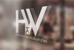Logo-Design von studio-sfp.com für Qashew | Design: #4251106