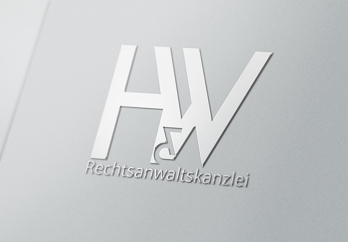 Logo Design by studio-sfp.com for Qashew | Design #4251110