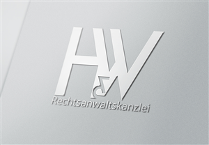 Logo-Design von studio-sfp.com für Qashew | Design: #4251110