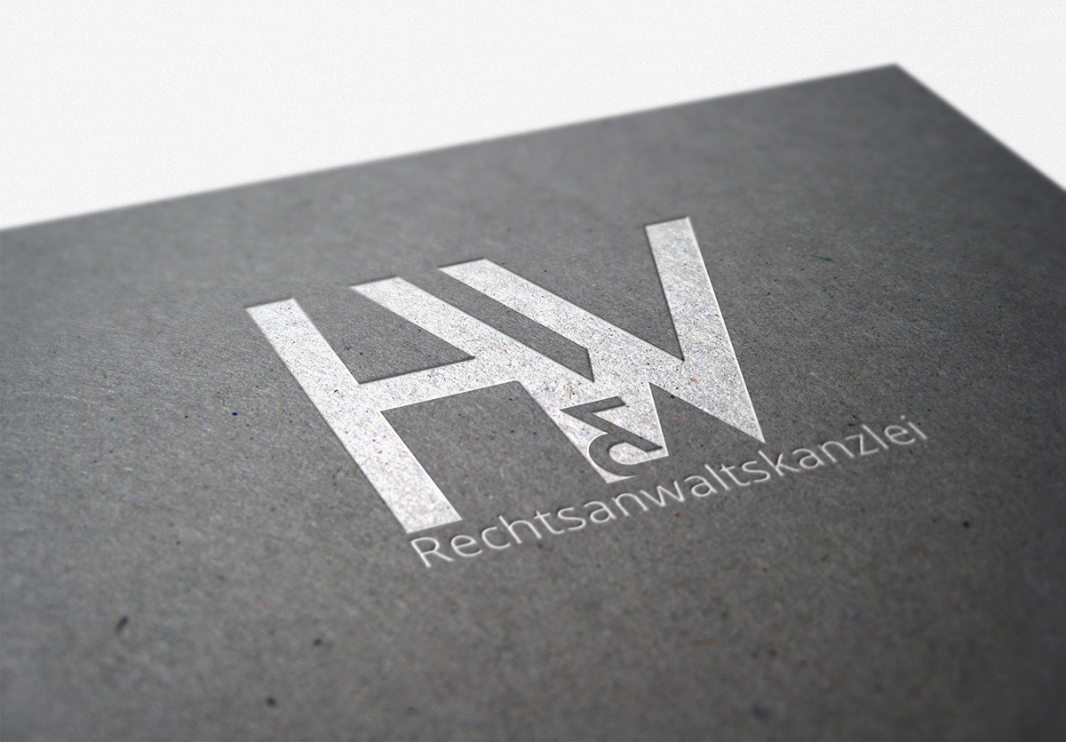 Logo Design by studio-sfp.com for Qashew | Design #4251111